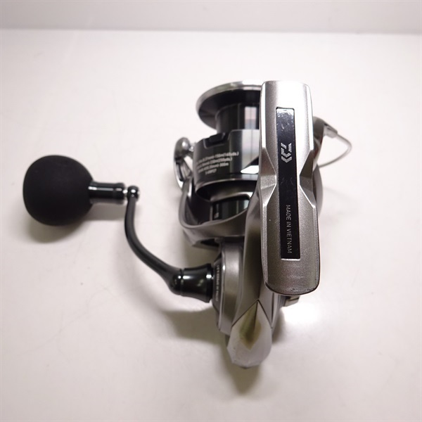 ２５カルディアＬＴ５０００ーＣＸＨ